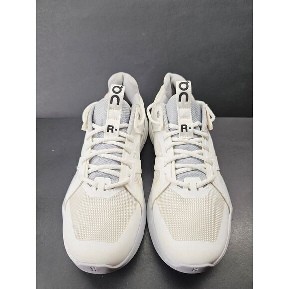 Oncloud Youth 6 Comfy footwear - Picture 10 of 10